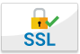 SSL