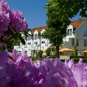 3 Tage beauty24-Arrangement – Wohlfühlhotel am Inselsberg / Thüringer Wald (4 Sterne) inkl. Halbpension