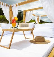 Daybed Strand