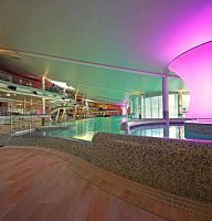 Therme