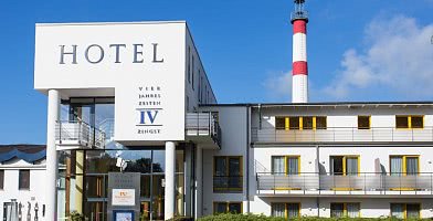 Hotelansicht