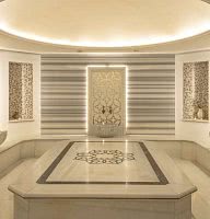 Hamam