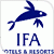 IFA Hotels & Resorts
