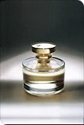 Ralph Lauren Parfums