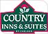 County Inns & Suites