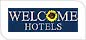 WELCOME Hotels