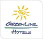GreenLine Hotels