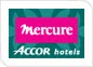 mercure ACCOR hotels