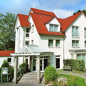 4 Tage Beautyful Days – Wohlfühlhotel in Ibbenbüren (4 Sterne) (Münsterland)  inkl. Halbpension