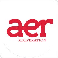 AER Kooperation