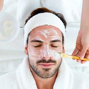 2 Tage Kosmetik mit Relax Peeling im Hotel am Hasesee – Erholung vor den Toren Osnabrücks (4 Sterne) (Niedersachsen)